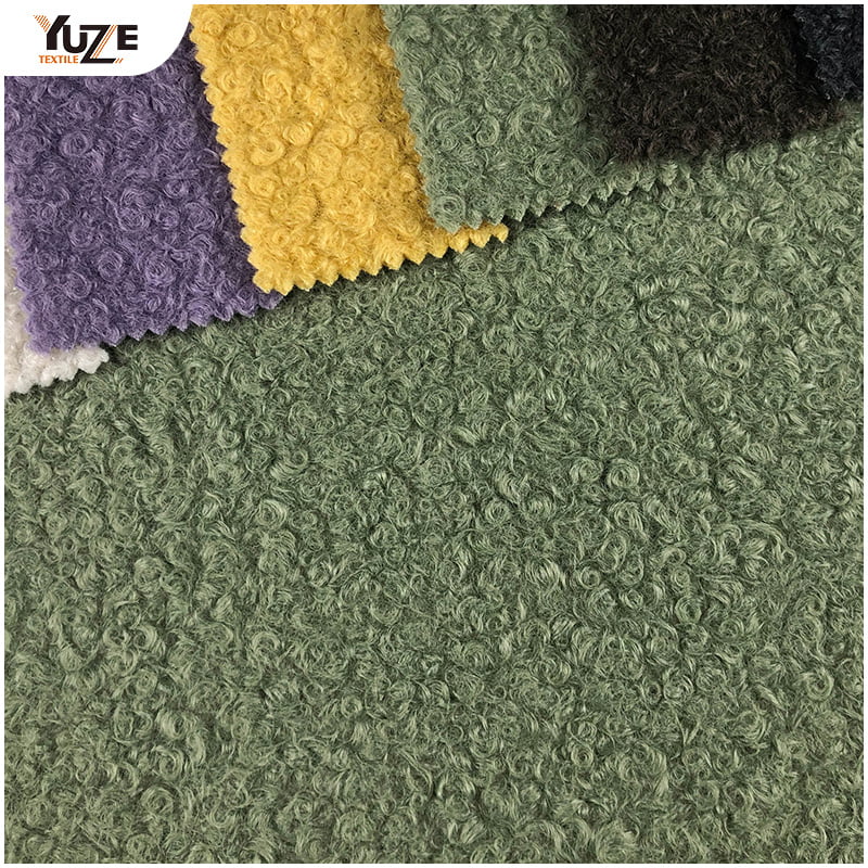 Yzk-(CX) CCXXXVII vellera PD