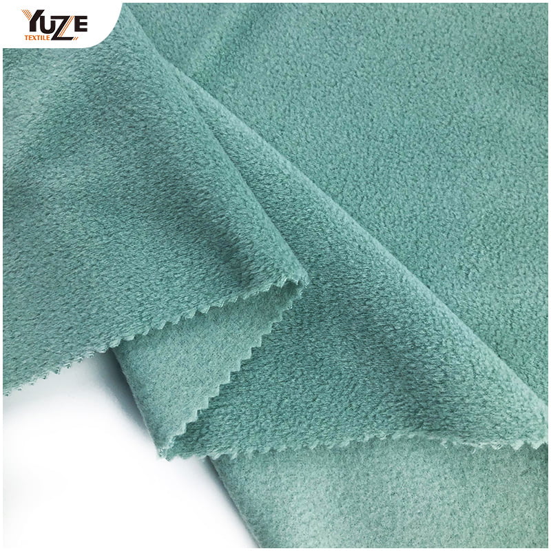 Yzk, (CX) CCLXIII vellere