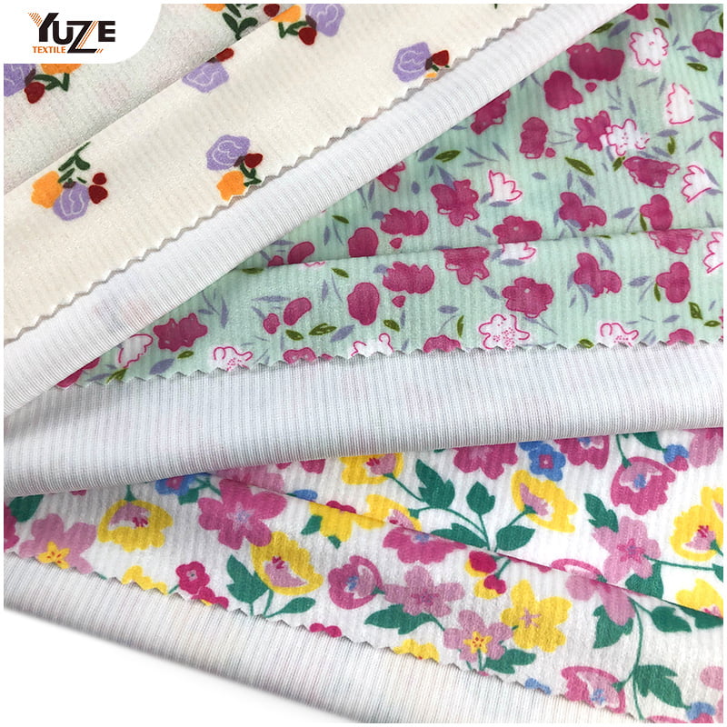 YZK, 110288-5 Super mollis Costa PRT