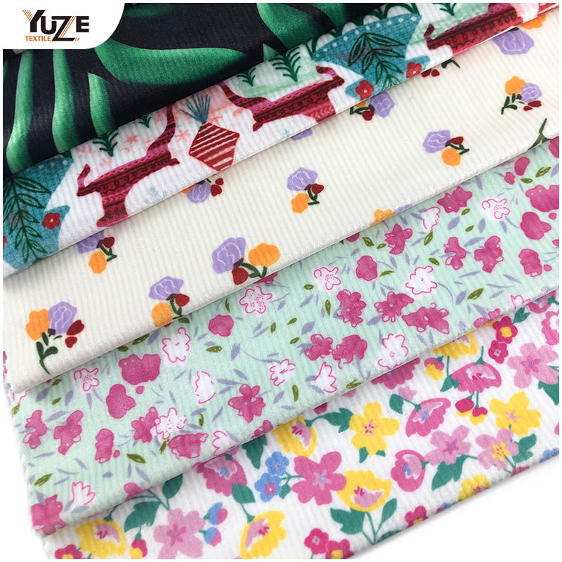 YZK, 110288-5 Super mollis Costa PRT