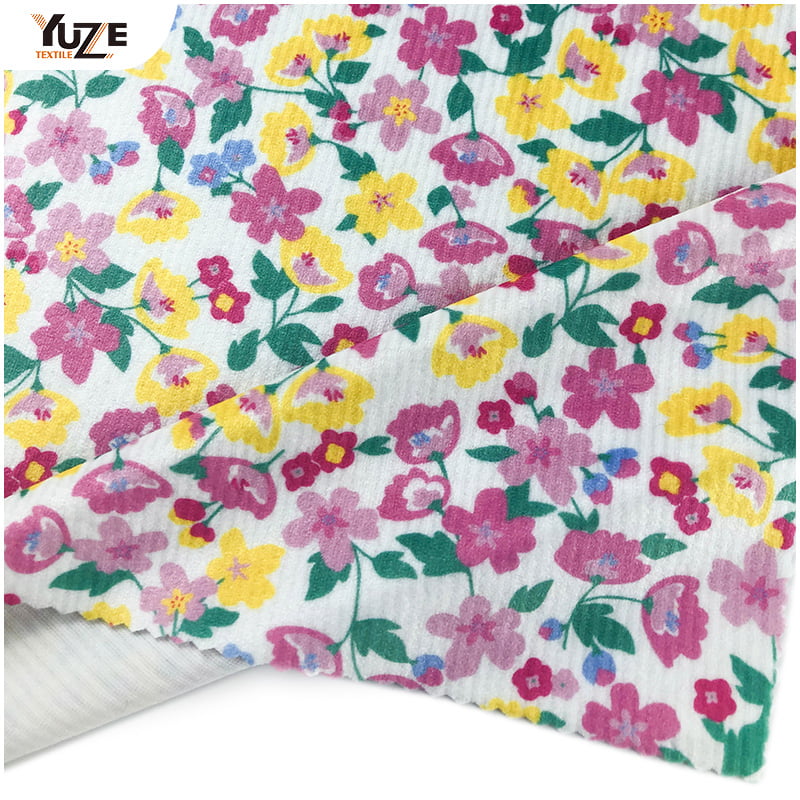 YZK, 110288-5 Super mollis Costa PRT