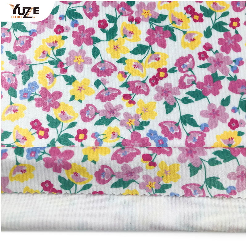 YZK, 110288-5 Super mollis Costa PRT