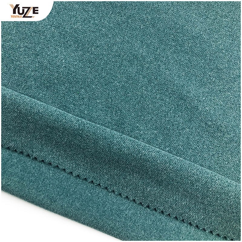 Yzk-(CX) CCCXXV Darlon