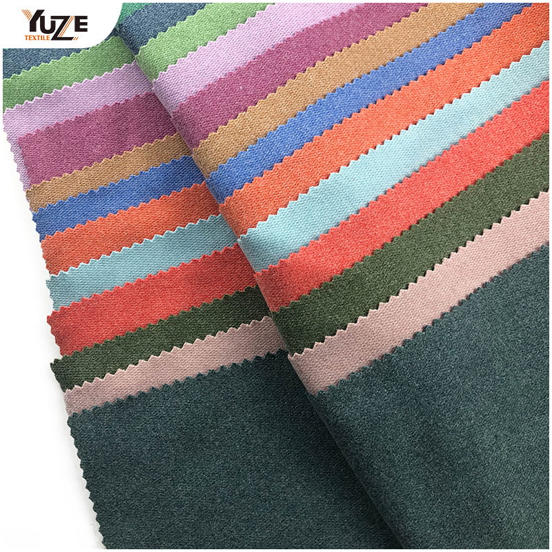 Yzk-(CX) CCCXXV Darlon