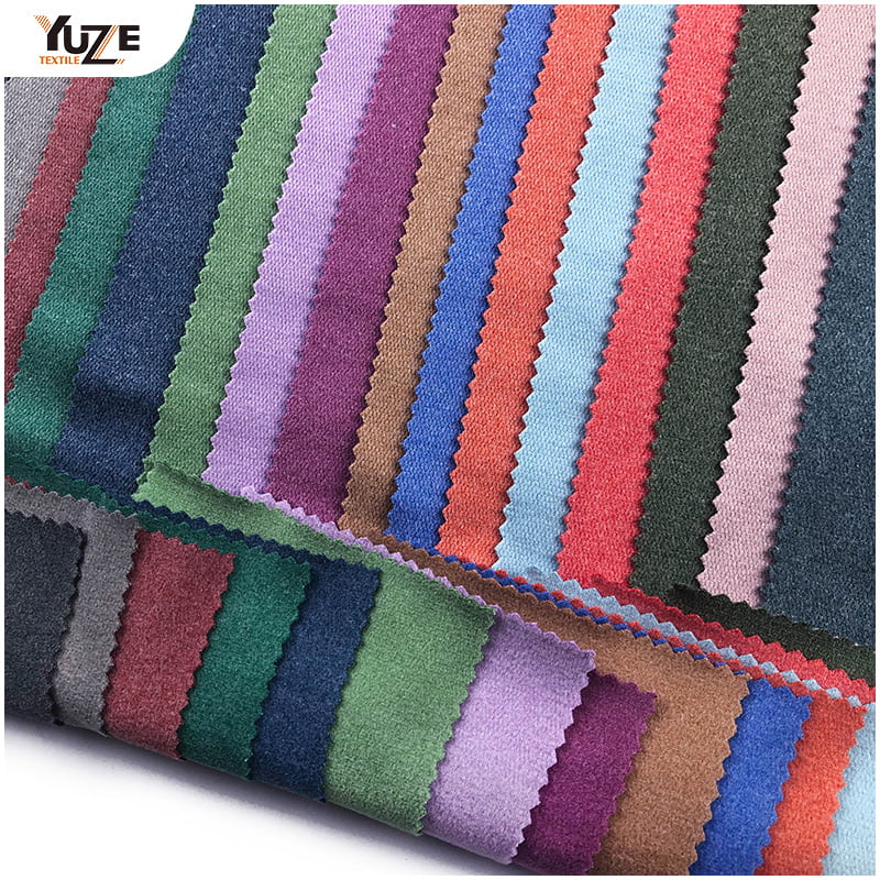 Yzk-(CX) CCCXXV Darlon