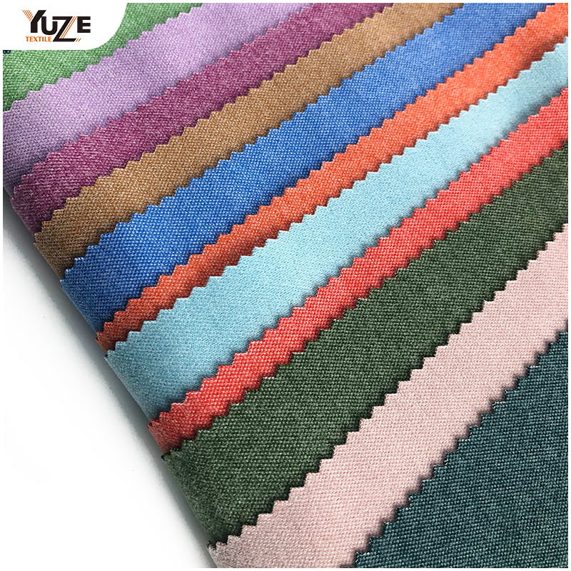 YZK, (CX) CCCXXVI Daron