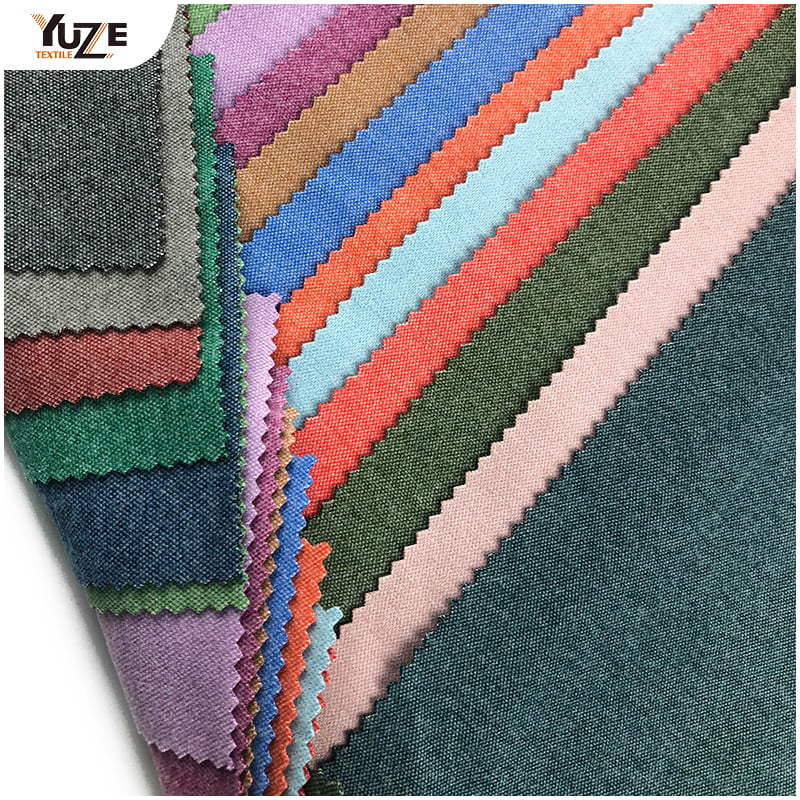 YZK, (CX) CCCXXVI Daron