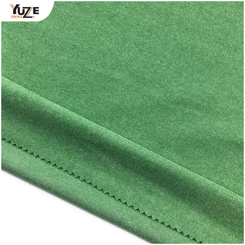 YZK, (CX) CCCXXVI Daron