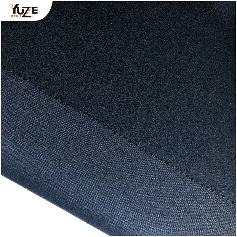 Yzk-(CX) CCCXXXVI solve knitting