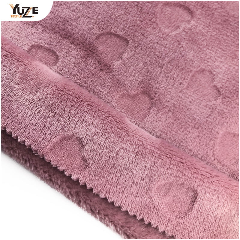 Yzk-(CX) CCCXXXIX Euge Uragiri