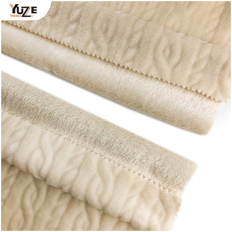 Yzk-(CX) CCCXL Eugeri