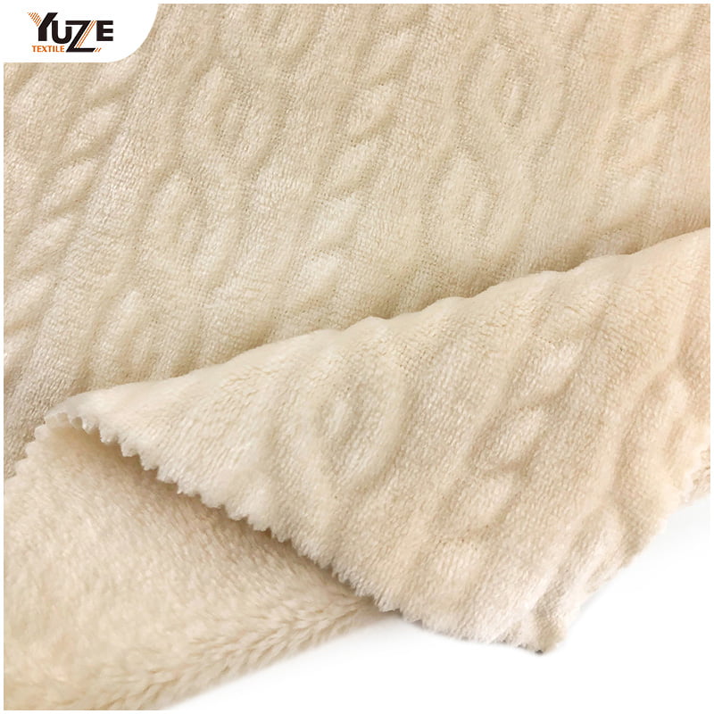 Yzk-(CX) CCCXL Eugeri