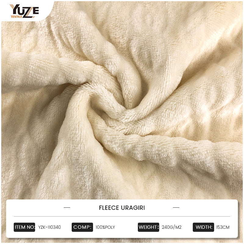 Yzk-(CX) CCCXL Eugeri