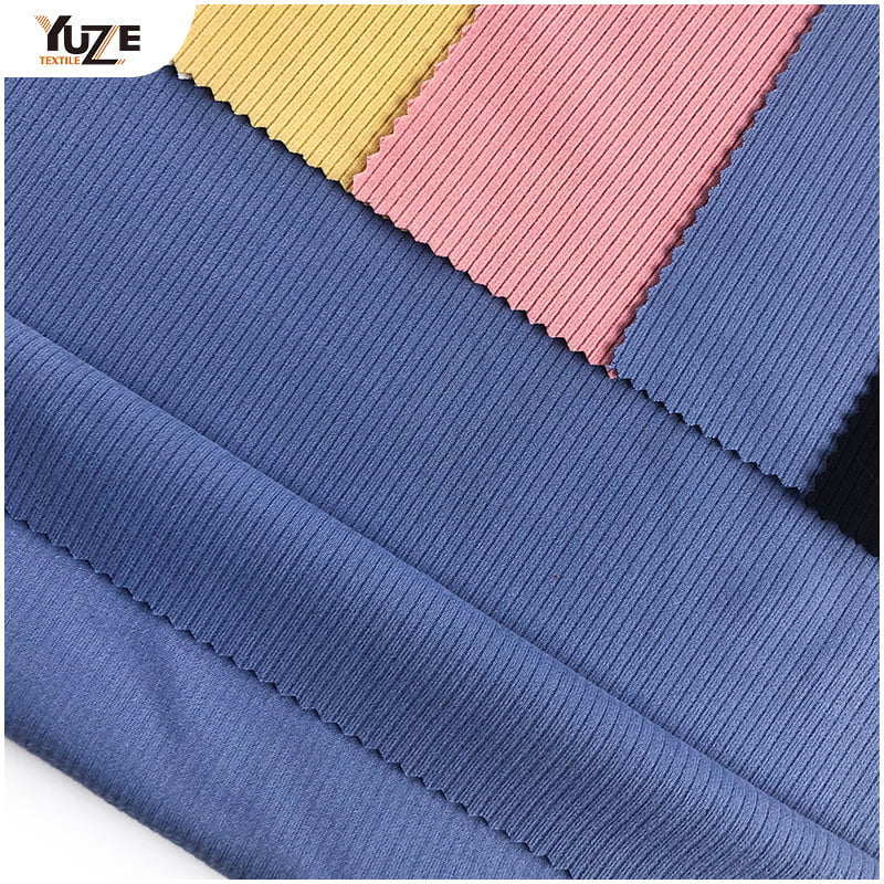 Yzk-(CX) CCCLXXII Daron Costa