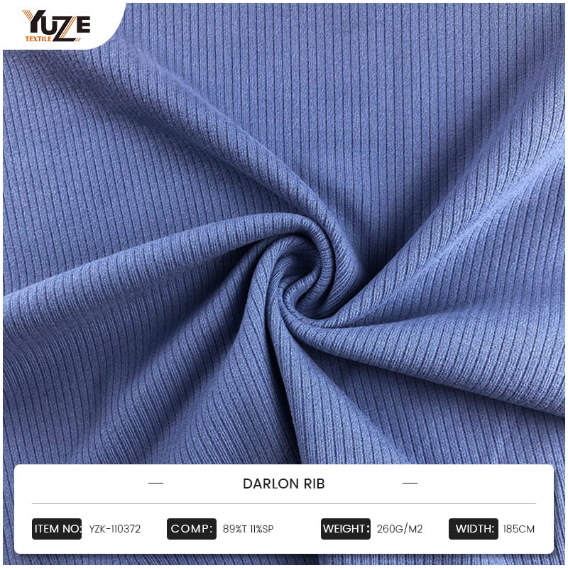 Yzk-(CX) CCCLXXII Daron Costa