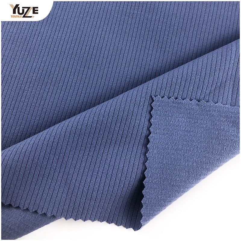 Yzk-(CX) CCCLXXII Daron Costa