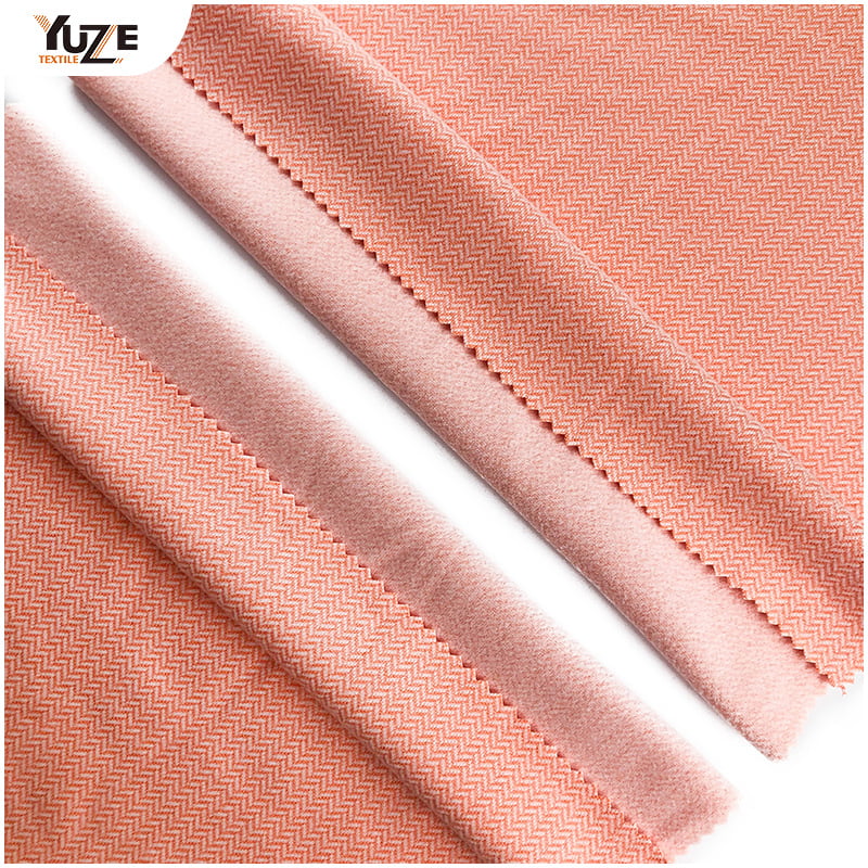 Yzk-(CX) CCCLXXIII Daron Raf