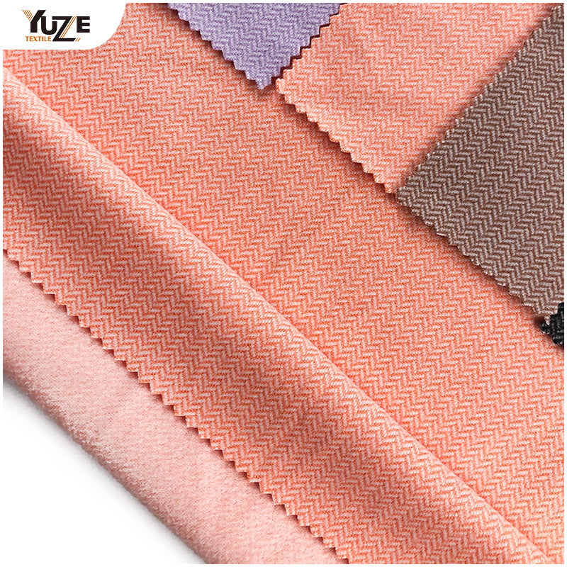 Yzk-(CX) CCCLXXIII Daron Raf