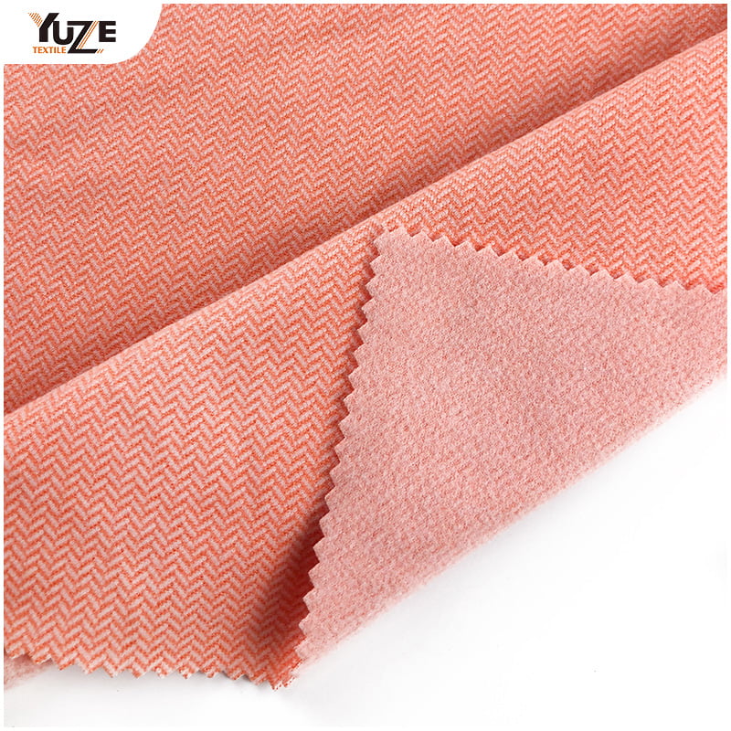 Yzk-(CX) CCCLXXIII Daron Raf