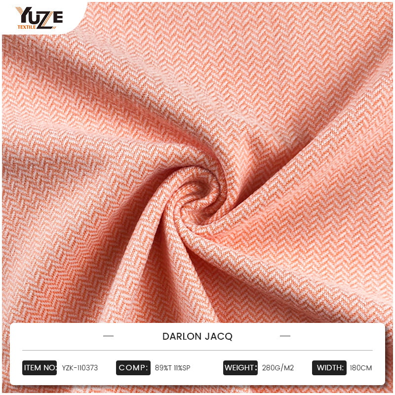 Yzk-(CX) CCCLXXIII Daron Raf