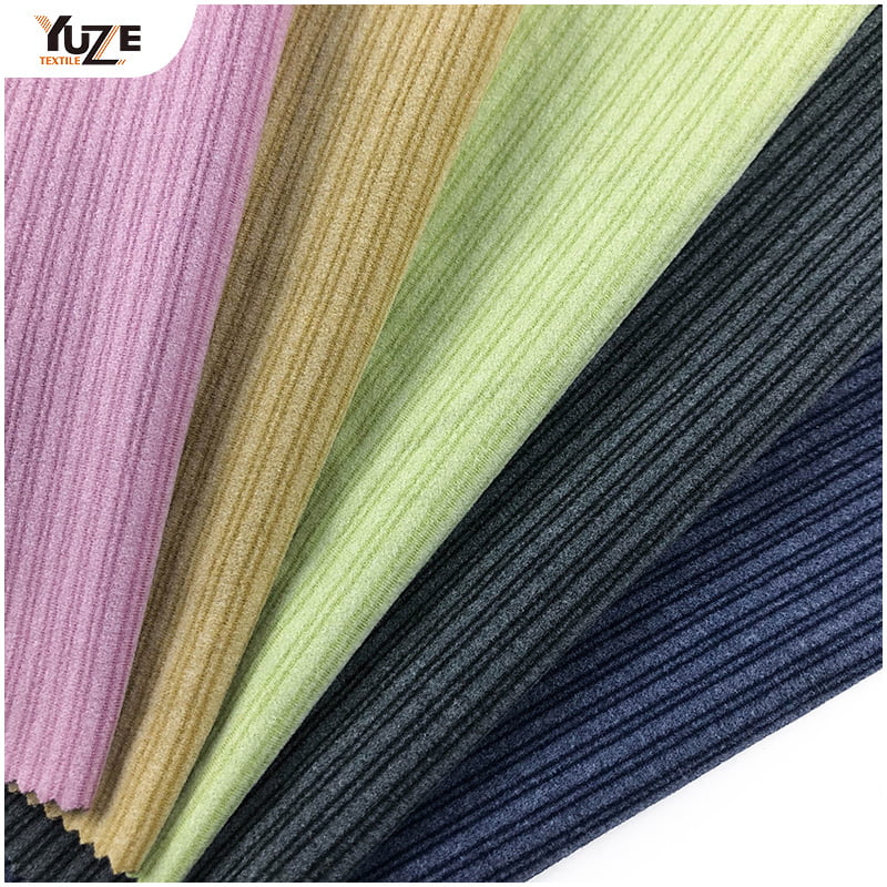 Yzk-(CX) CCCLXXIV Darlon duplex linea