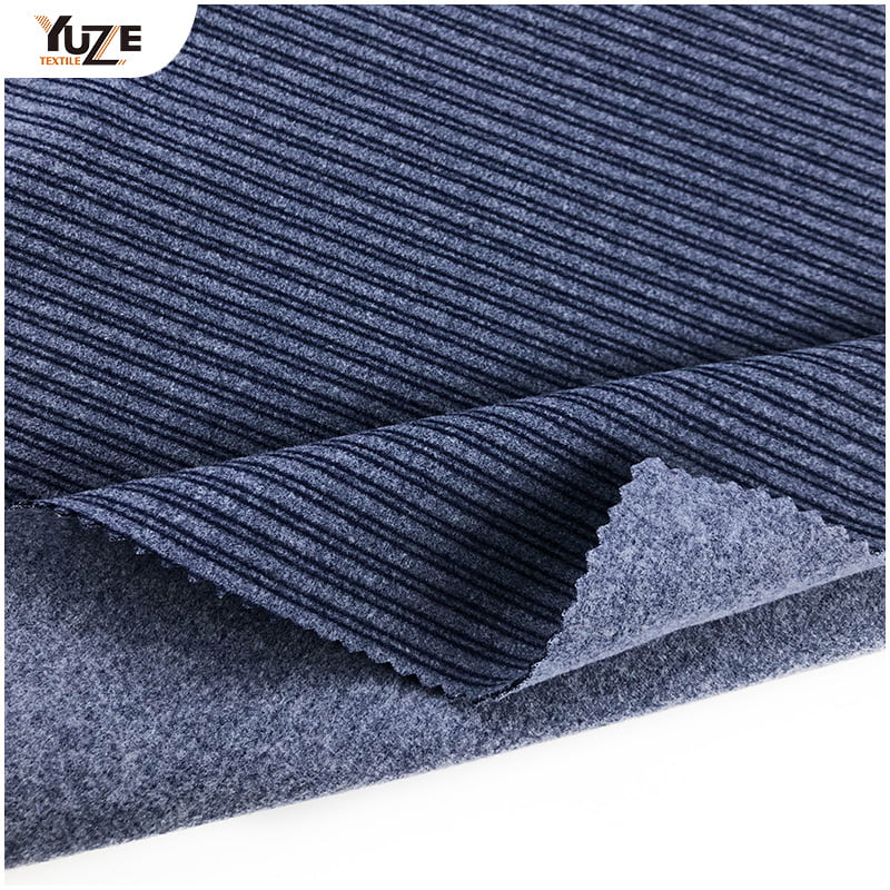 Yzk-(CX) CCCLXXIV Darlon duplex linea