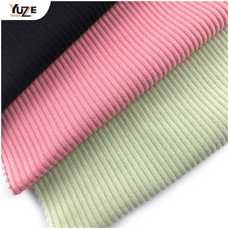 Yzk, (CX) CCCLXXVII Darlon Costers Pervidus