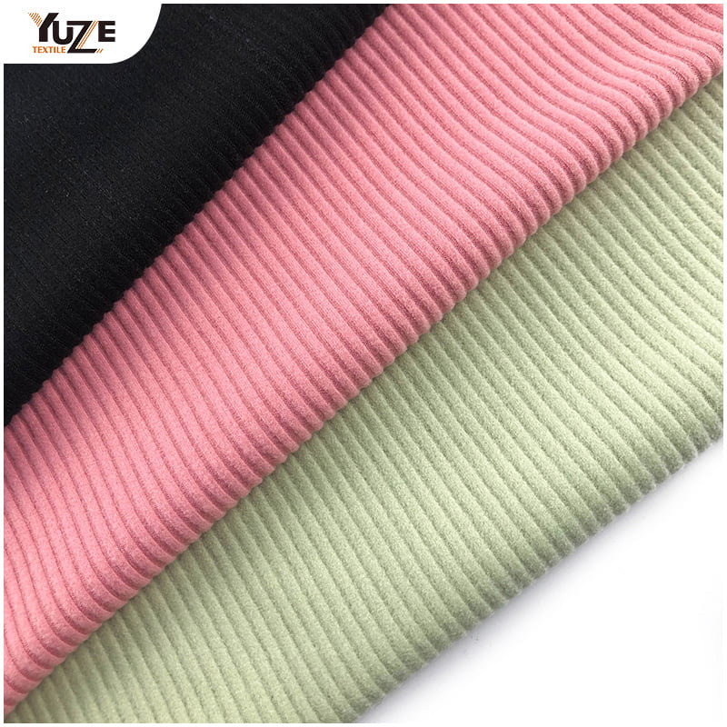 Yzk, (CX) CCCLXXVII Darlon Costers Pervidus