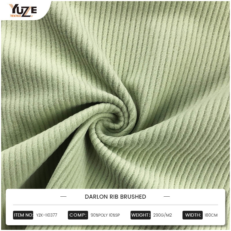 Yzk, (CX) CCCLXXVII Darlon Costers Pervidus