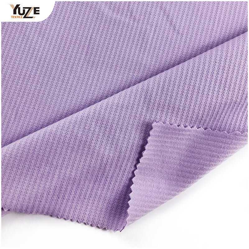 YZK, (CX) CCCLXXVIII Daron Rafq costa