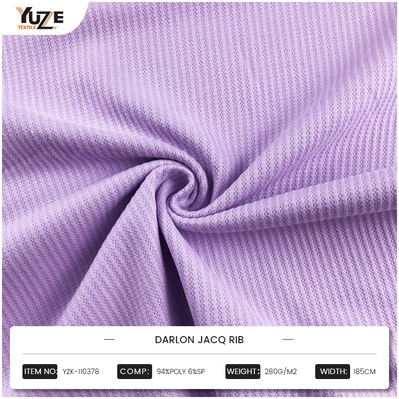 YZK, (CX) CCCLXXVIII Daron Rafq costa