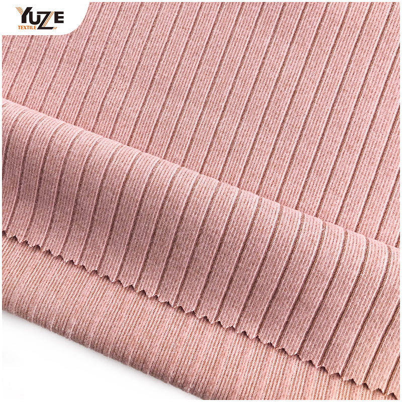 Yzk-(CX) CCCLXXIX Rosas