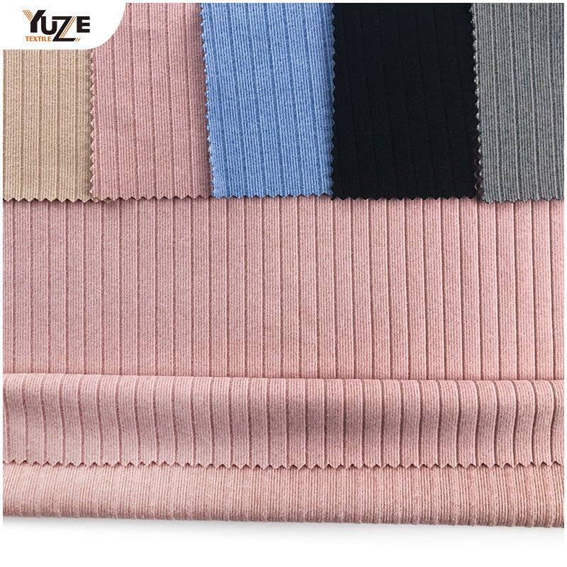 Yzk-(CX) CCCLXXIX Rosas