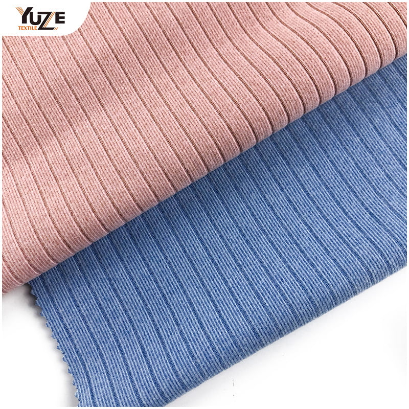 Yzk-(CX) CCCLXXIX Rosas