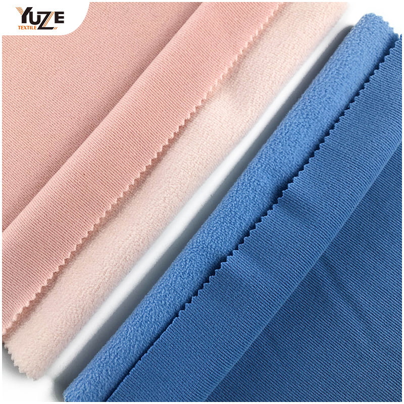 YZK, (CX) CCCLXXXV Cottonus tactus Darlon