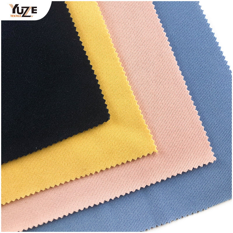 YZK, (CX) CCCLXXXV Cottonus tactus Darlon