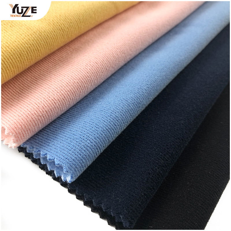 YZK, (CX) CCCLXXXV Cottonus tactus Darlon