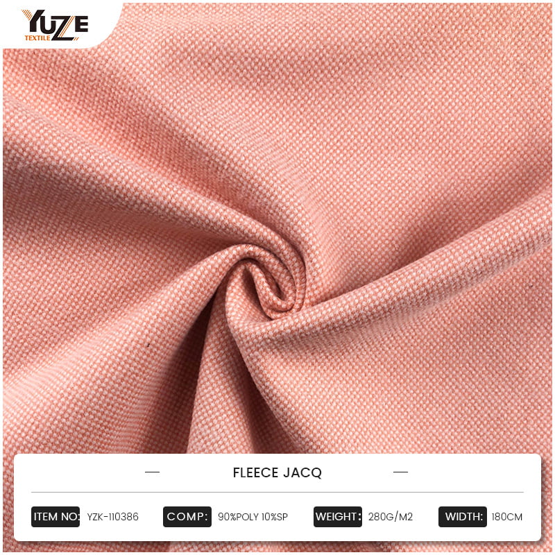 Yzk-(CX) CCCLXXXVI Lota JACQ