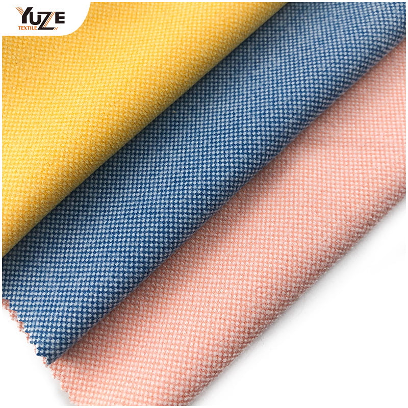 Yzk-(CX) CCCLXXXVI Lota JACQ