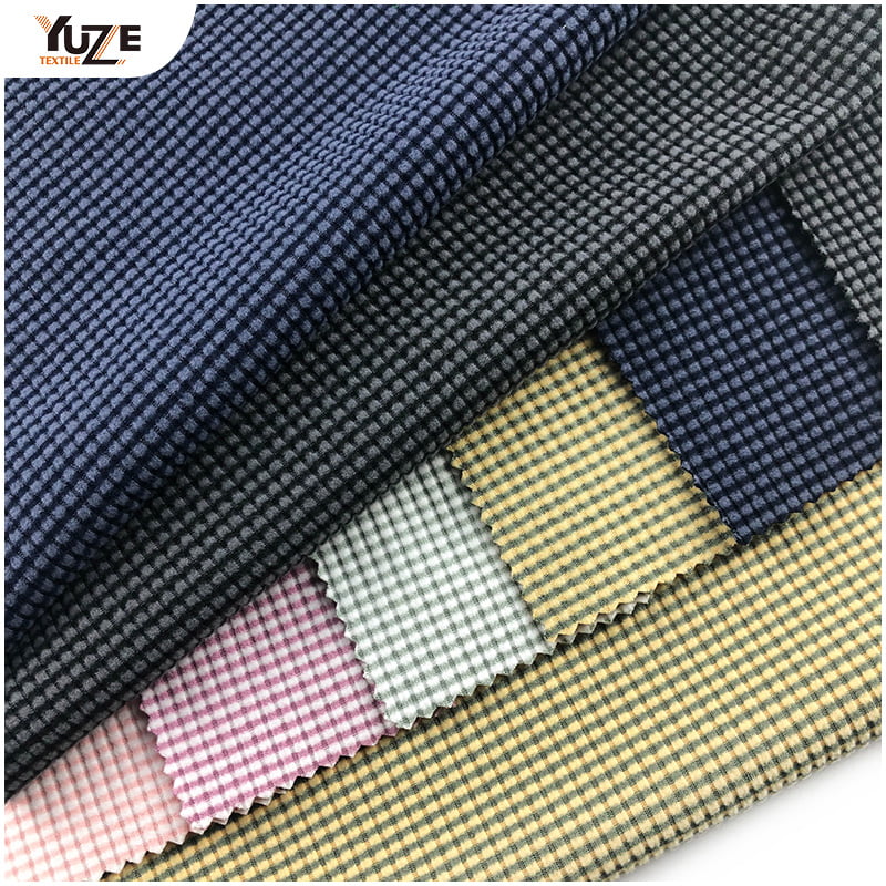 YZK, (CX) CCCLXXXVII Daron Costa Vigilla P / D