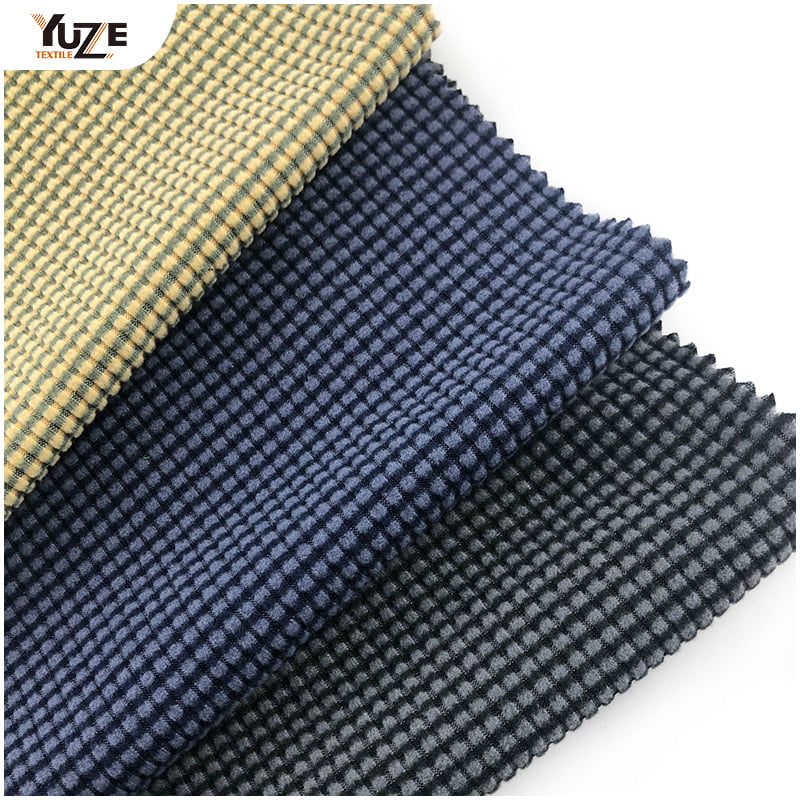 YZK, (CX) CCCLXXXVII Daron Costa Vigilla P / D