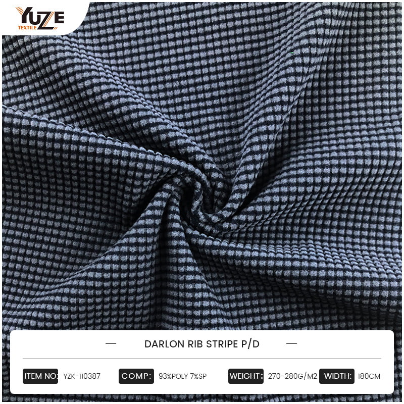 YZK, (CX) CCCLXXXVII Daron Costa Vigilla P / D