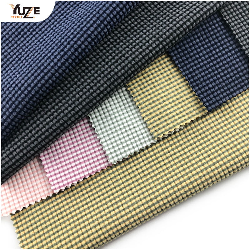 YZK, (CX) CCCLXXXVIII Darlon Costa Stripe P / D