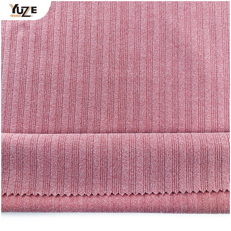 YZK, (CX) CCCLXXXIX Daron Costa P / D