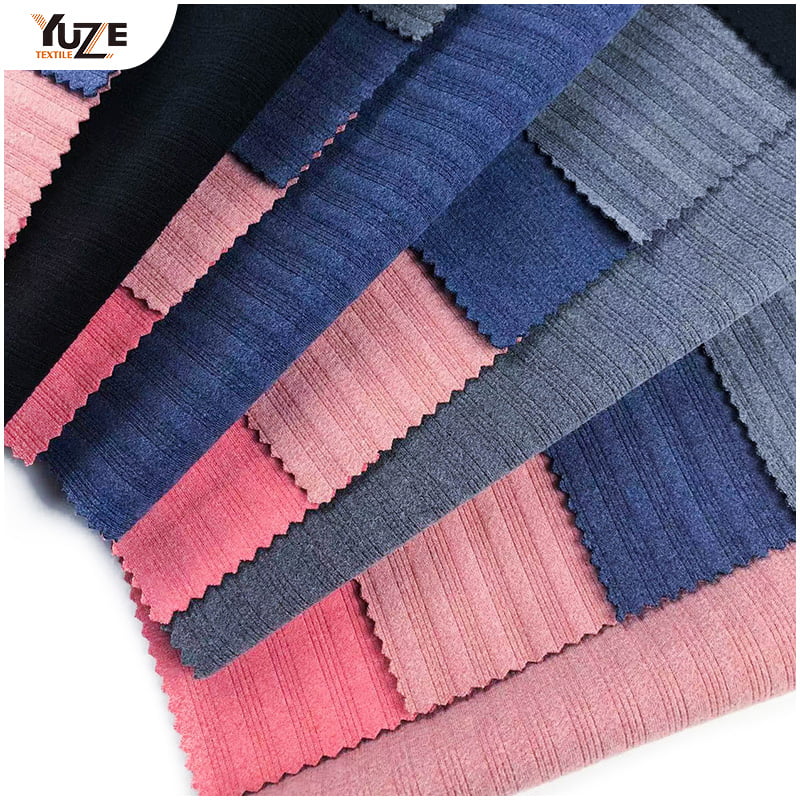 YZK, (CX) CCCLXXXIX Daron Costa P / D