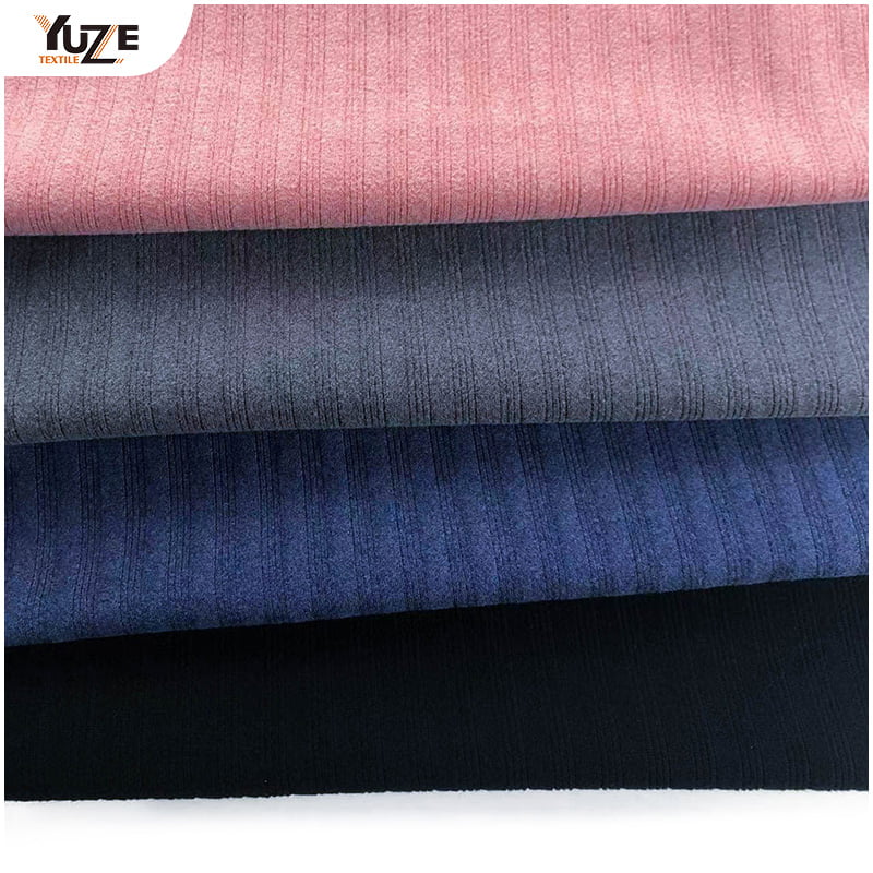 YZK, (CX) CCCLXXXIX Daron Costa P / D