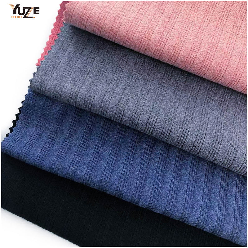 YZK, (CX) CCCLXXXIX Daron Costa P / D