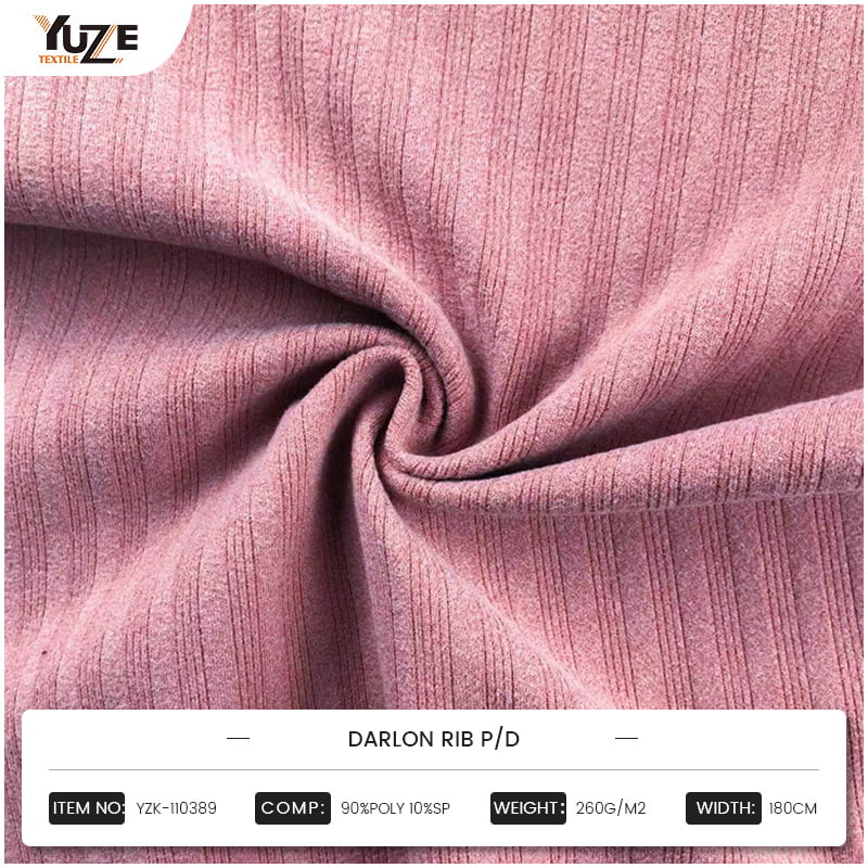 YZK, (CX) CCCLXXXIX Daron Costa P / D