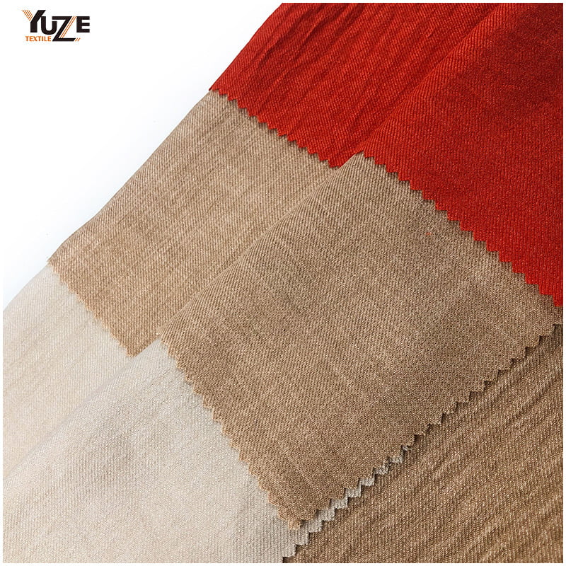 YZW-010326-1 PWILL LHAS PD