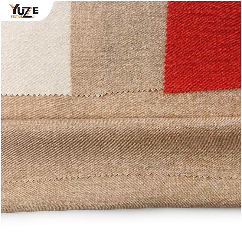 YZW-010326-1 PWILL LHAS PD